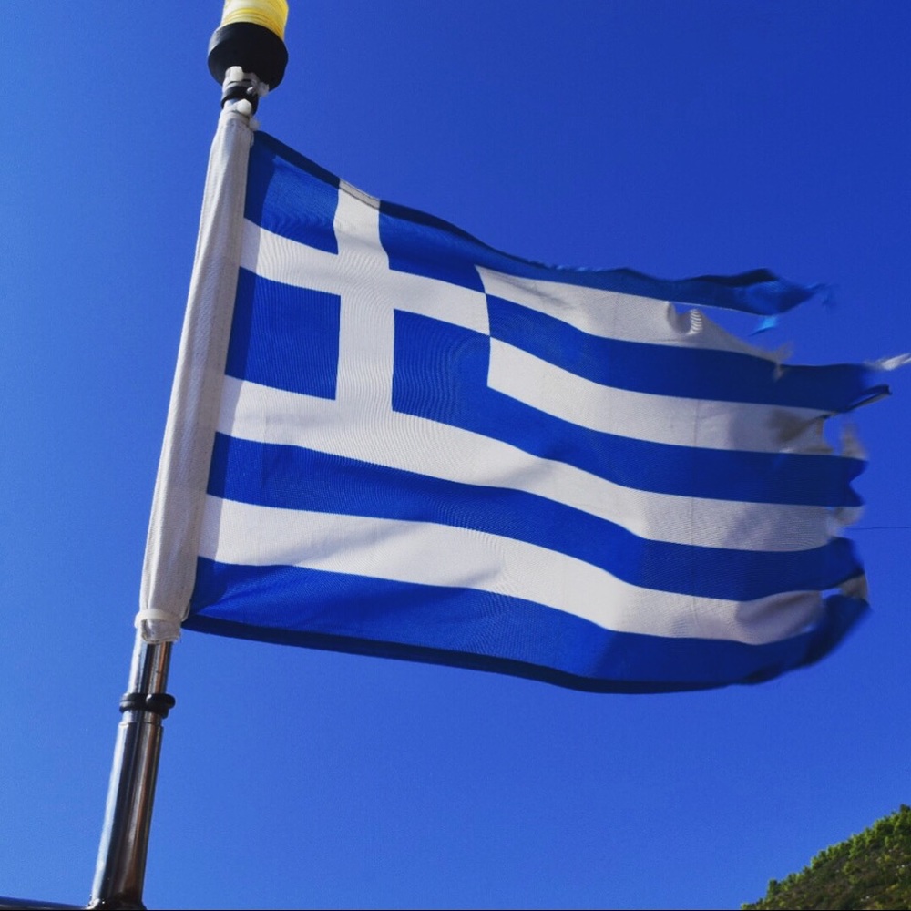 Introducing....Me! - Picture 3 of 6